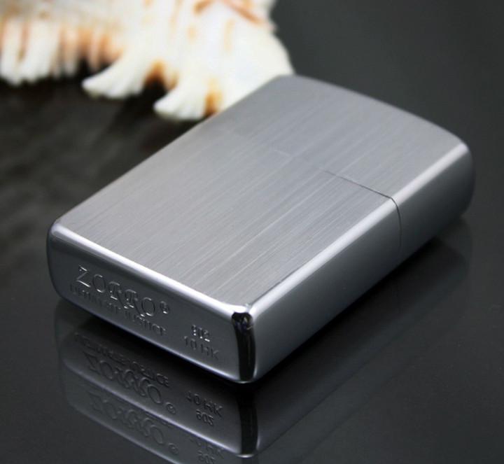 ‘KY开元集团官网’广东5县区土地违法问题突出 地方相关负责人被约谈(图1) KY开元集团官网