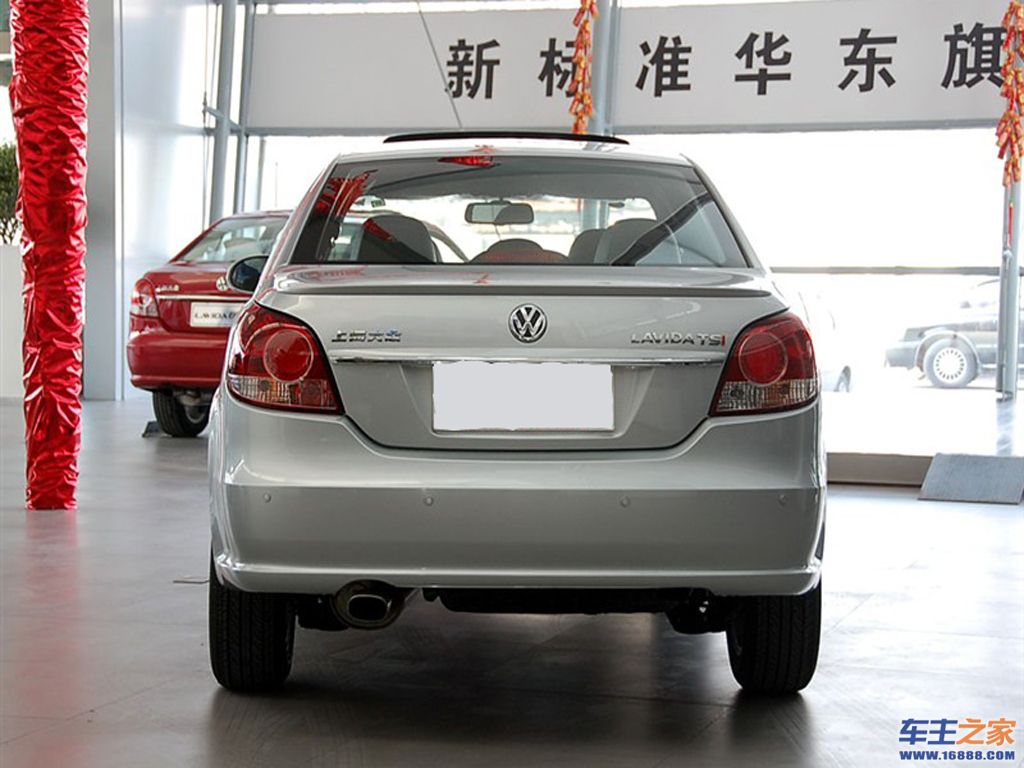 《52赫兹,我爱你》曝“幕后推荐”特辑 林志炫力荐:忆苦思甜引人共鸣|ky开元(图1) ky开元