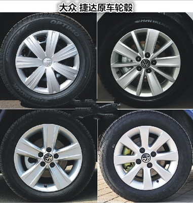 鹤壁市综合高中:落实资助政策,传递大爱真情-ky开元(图3) ky开元电竞