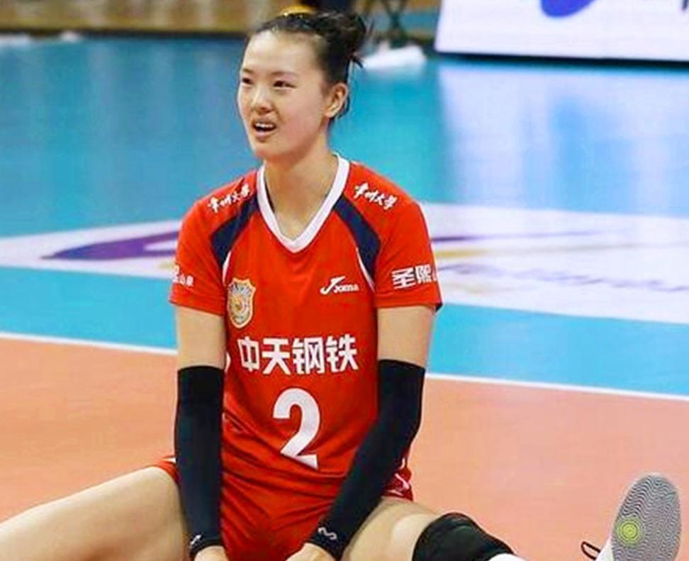 鹤壁市综合高中:落实资助政策,传递大爱真情-ky开元(图1) ky开元