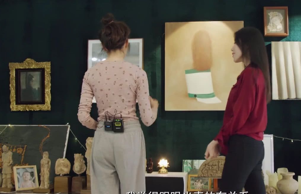 《52赫兹,我爱你》曝“幕后推荐”特辑 林志炫力荐:忆苦思甜引人共鸣|ky开元(图2) ky开元电竞