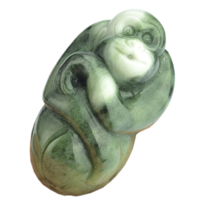 罗桐社区:开展“初心党建+创文口袋书”主题党日活动:ky开元集团(图3) ky开元集团