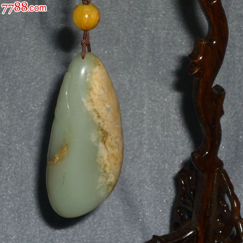 罗桐社区:开展“初心党建+创文口袋书”主题党日活动:ky开元集团(图2) ky开元