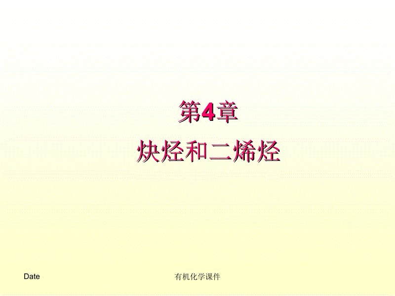 岳阳:洞庭派出所户籍室 忠诚履职 热心为民 事情纪实_ky开元集团(图2) KY开元集团官网