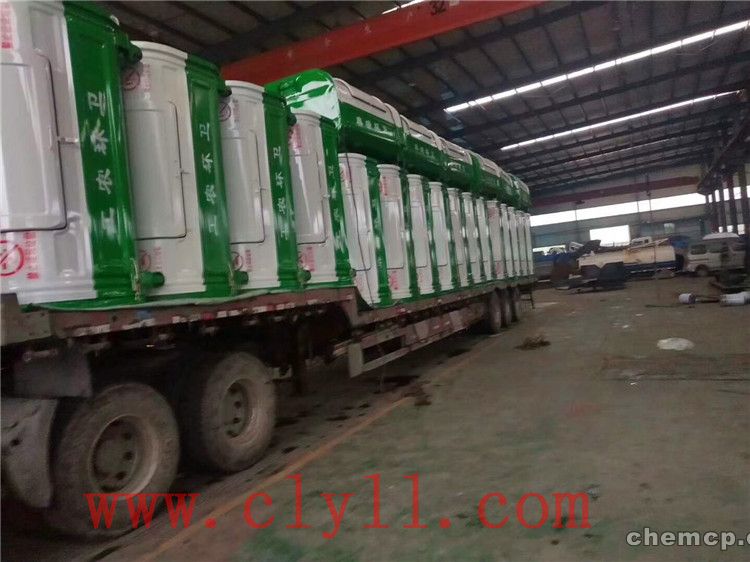 KY开元集团官网|小升初:说的不是理,唱的都是曲(图1) ky开元