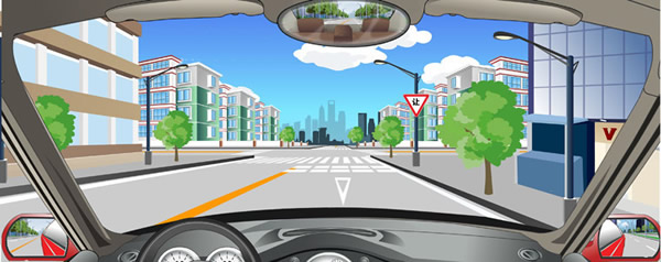 岳阳:洞庭派出所户籍室 忠诚履职 热心为民 事情纪实_ky开元集团(图1) ky开元集团