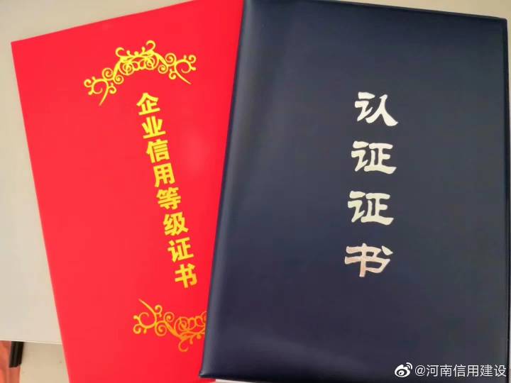 家长可以陪同孩子一起学习,再也不担心会出现虐童事件了-ky开元(图1) KY开元集团官网
