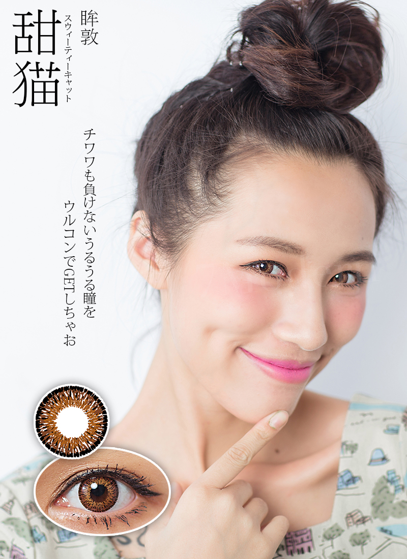 KY开元集团官网