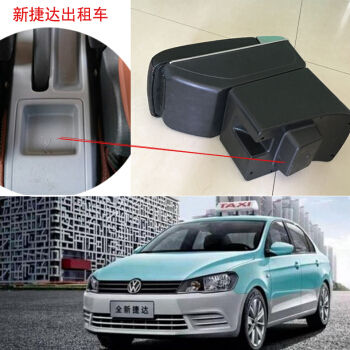 夏天Alex暖声治愈情歌《我知道他爱你》台湾新加坡火热-KY开元集团官网(图1) ky开元电竞