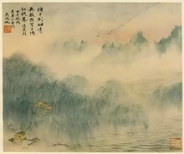 ky开元电竞:中牟县黄店镇打车李小学:移动助力缺一不可(图1) ky开元