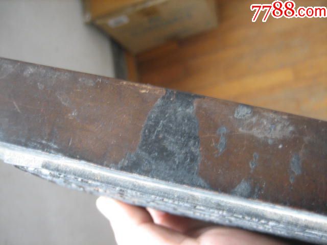 健安社区:七彩阳光志愿者用公益助力全国文明城市创建|KY开元集团官网(图2) ky开元电竞