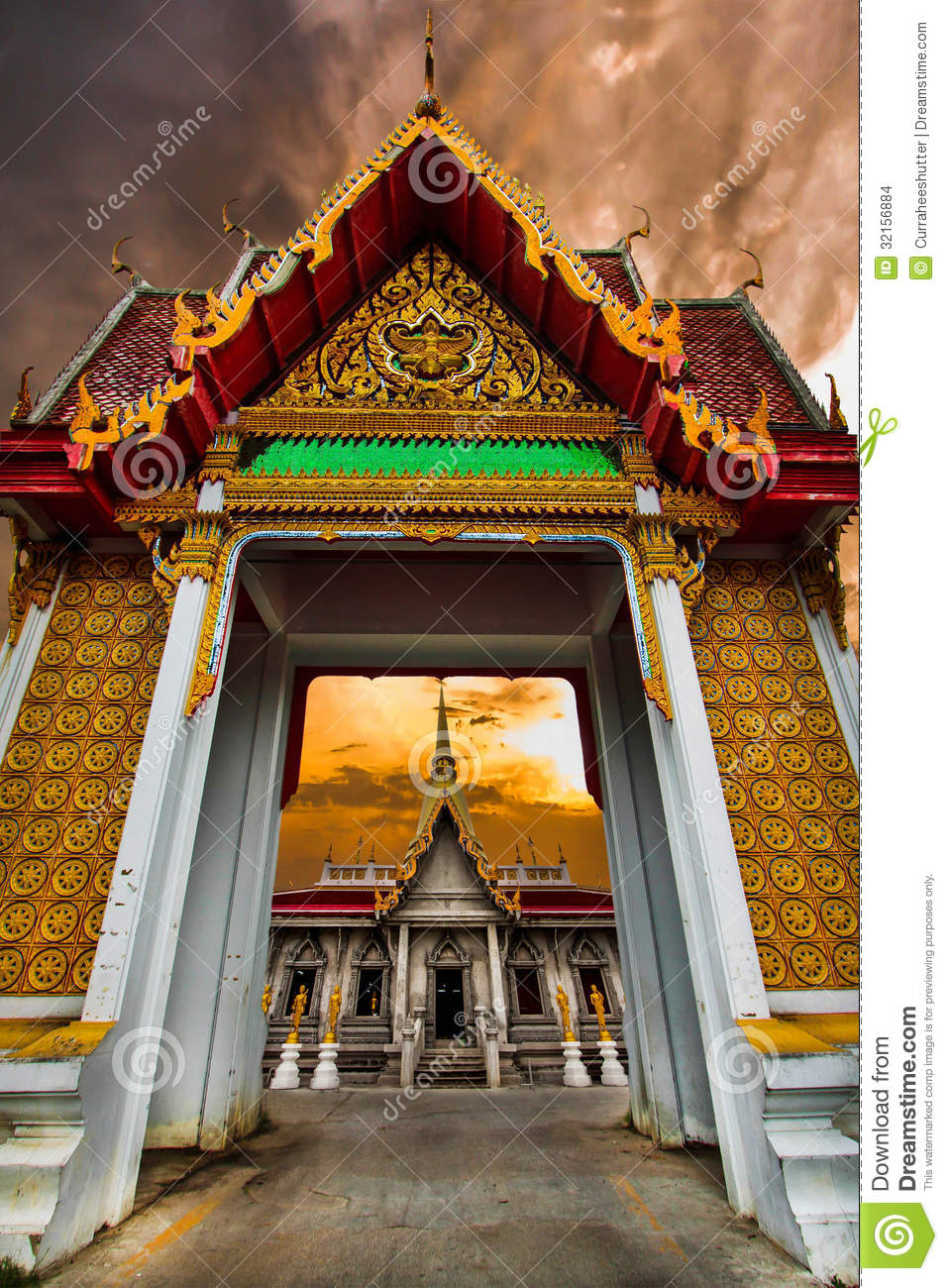 ky开元电竞-内乡七小召开“不忘初心牢记使命”主题教育推进会(图2) ky开元集团