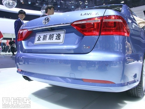 ky开元电竞_淅川县西簧乡中心小学:趁着秋风远足去(图4) ky开元电竞