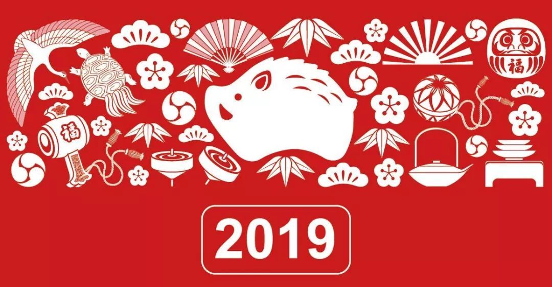 KY开元集团官网