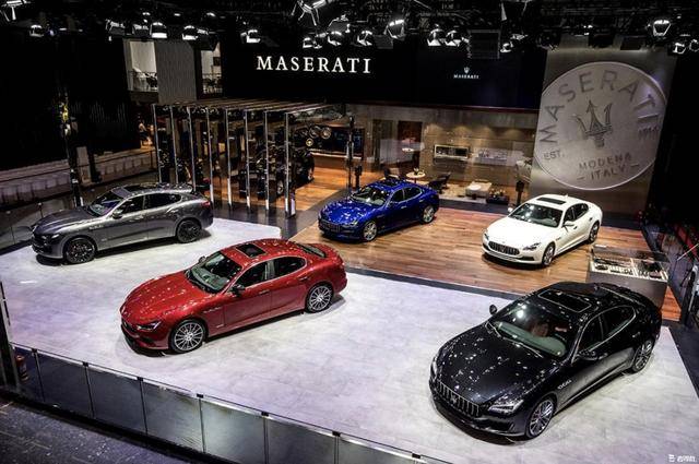 KY开元集团官网