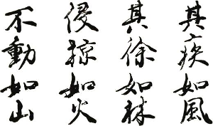 ky开元集团-以茶会友迎外宾 印度导演点赞福州茉莉花茶文化(图2) ky开元集团