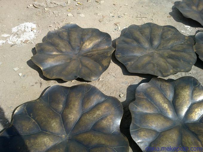 ky开元集团-以茶会友迎外宾 印度导演点赞福州茉莉花茶文化(图1) KY开元集团官网