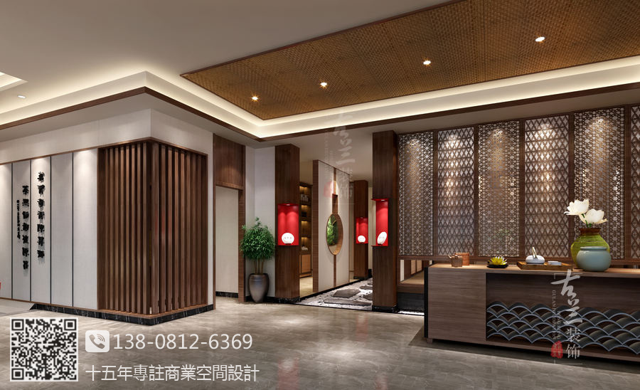 方城县独树镇第一中心小学:春节送节礼帮扶独树镇北村‘ky开元’(图3) KY开元集团官网