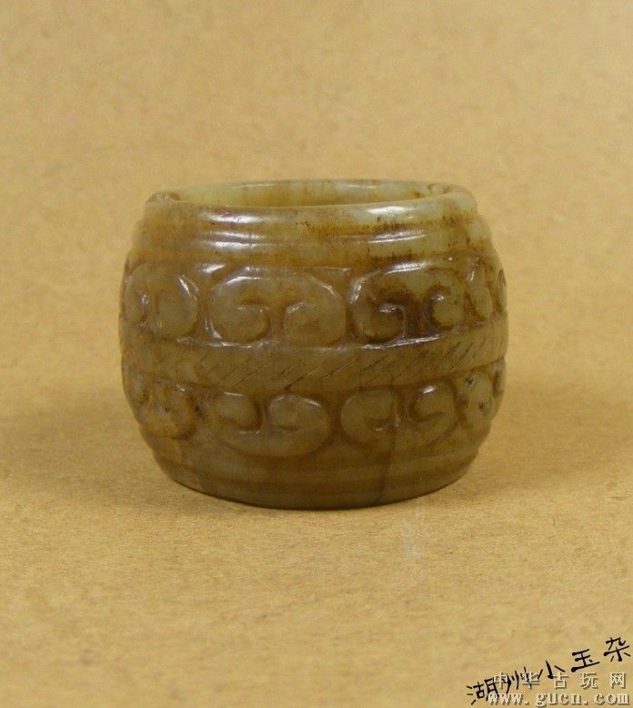 英语对话课怎么上?学区教研出真知‘ky开元’(图1) ky开元