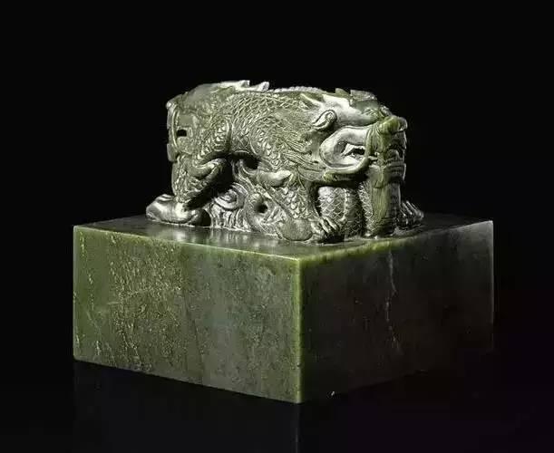 KY开元集团官网