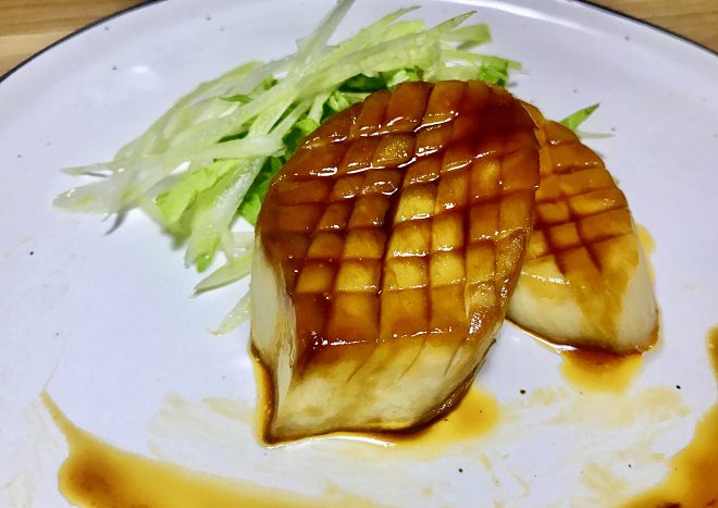 KY开元集团官网