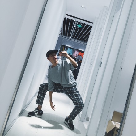 “ky开元”宝丰县前营乡杨庄小学:相约国旗下,共学《中华人民共和国传染病防治法》(图3) ky开元集团