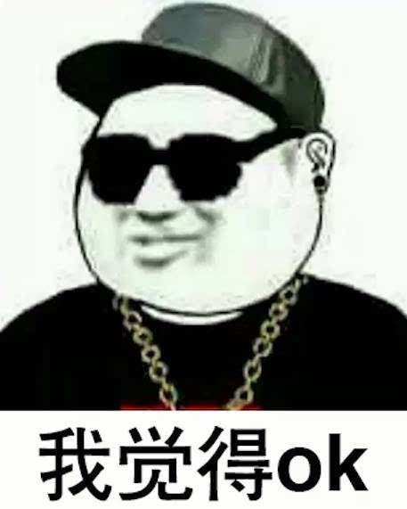 “ky开元”宝丰县前营乡杨庄小学:相约国旗下,共学《中华人民共和国传染病防治法》(图2) KY开元集团官网