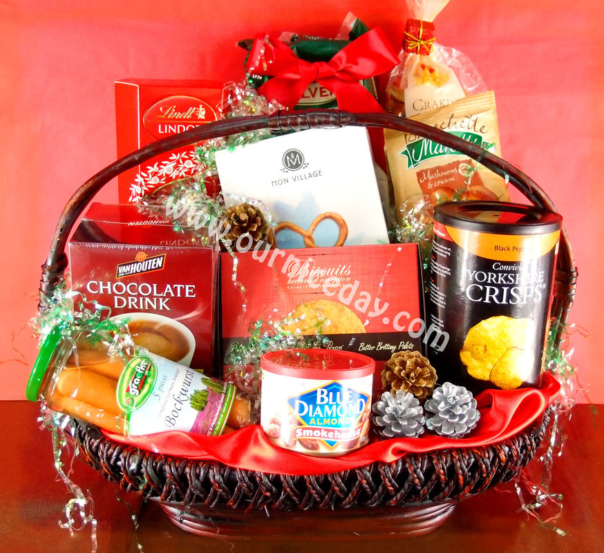 KY开元集团官网