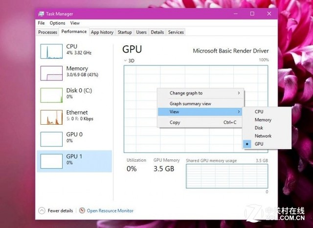 【ky开元电竞】沧滩社区第三届中国竞技麻将选拔赛圆满落幕(图1) KY开元集团官网