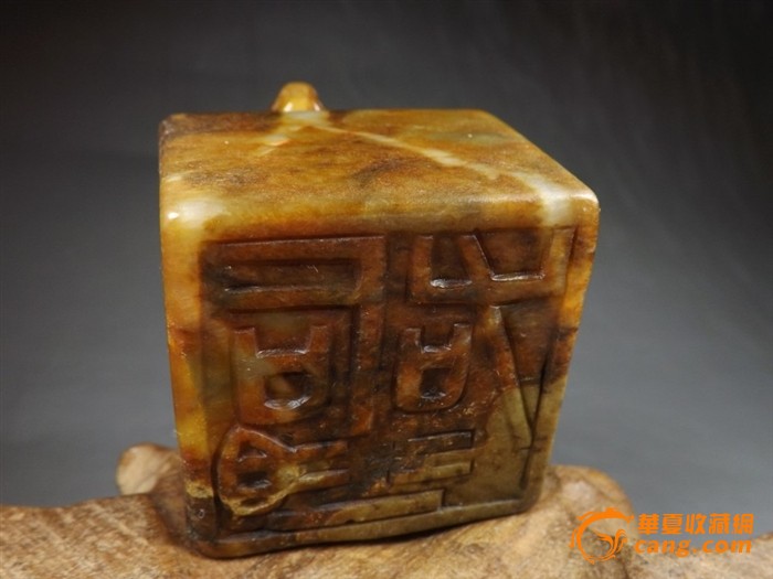 罗桐社区:甘于奉献的“服务达人”周伟民【ky开元集团】(图2) ky开元