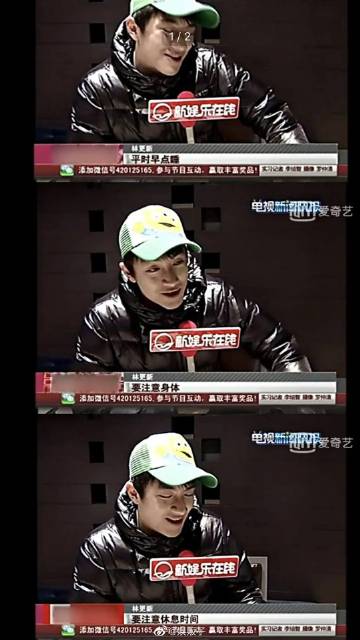 罗桐社区:甘于奉献的“服务达人”周伟民【ky开元集团】(图1) ky开元集团