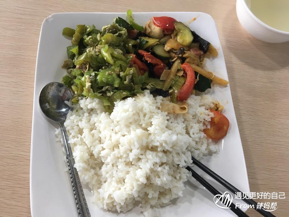 ky开元集团-歌手青海华少发行2020年第一支全新单曲《花落花开又一季》(图4) KY开元集团官网