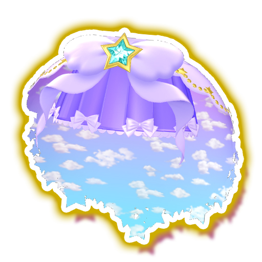 府西社区:组织学习中央纪委典型问题通报_ky开元集团(图1) KY开元集团官网