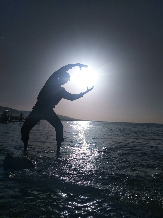 府西社区:组织学习中央纪委典型问题通报_ky开元集团(图3) ky开元集团