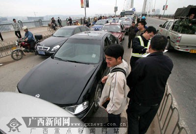 ky开元_方城县杨楼一中举行2019年开学典礼暨表彰大会:今日一中学子明日祖国栋梁(图1) ky开元集团