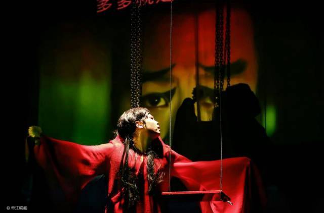 2016青岛超银中学金沙路校区招生简章-青岛小升初‘ky开元集团’(图1) ky开元