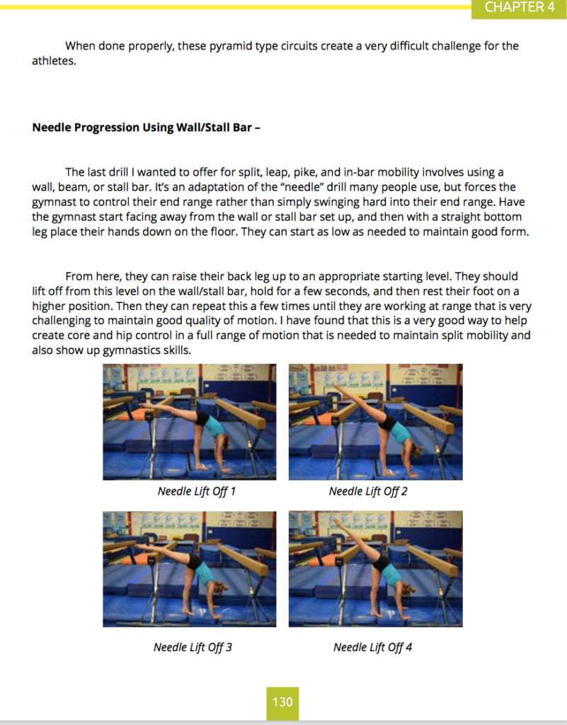 2016青岛超银中学金沙路校区招生简章-青岛小升初‘ky开元集团’(图2) KY开元集团官网