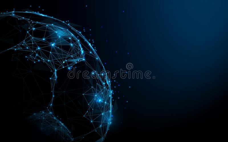 ky开元集团:张天全新单曲《Carousel》上线 受邀成为好莱坞电影全球推广曲(图2) ky开元