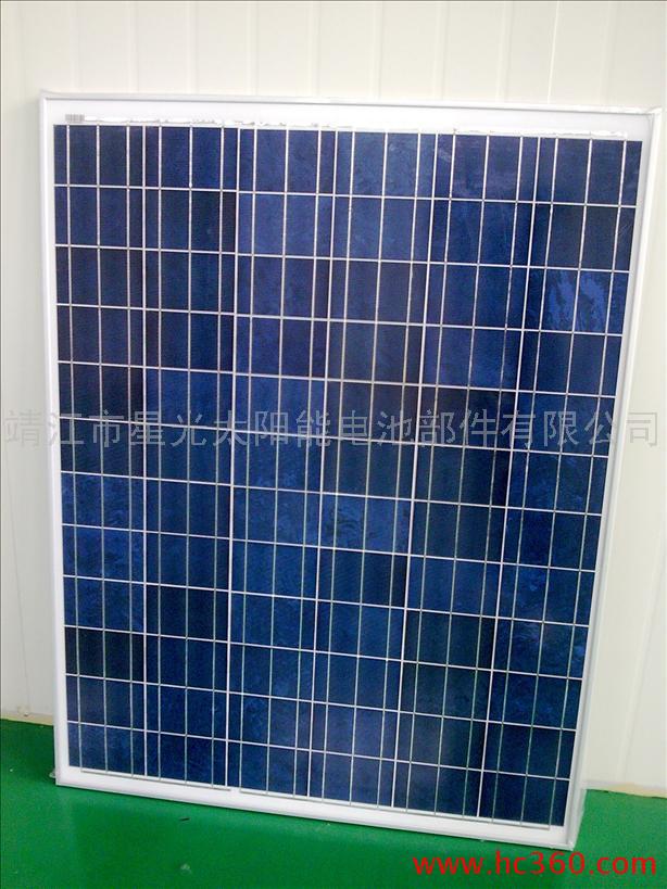 ky开元集团:张天全新单曲《Carousel》上线 受邀成为好莱坞电影全球推广曲(图1) ky开元电竞