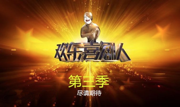 ky开元
