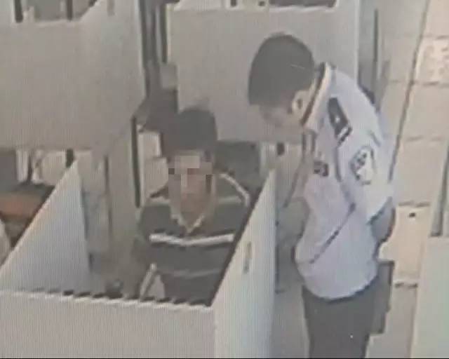 内乡县夏馆初中:线上学习“云”颁奖【KY开元集团官网】(图4) ky开元集团