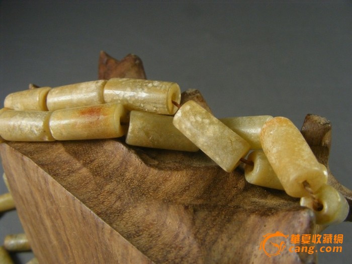 内乡县夏馆初中:线上学习“云”颁奖【KY开元集团官网】(图3) ky开元集团