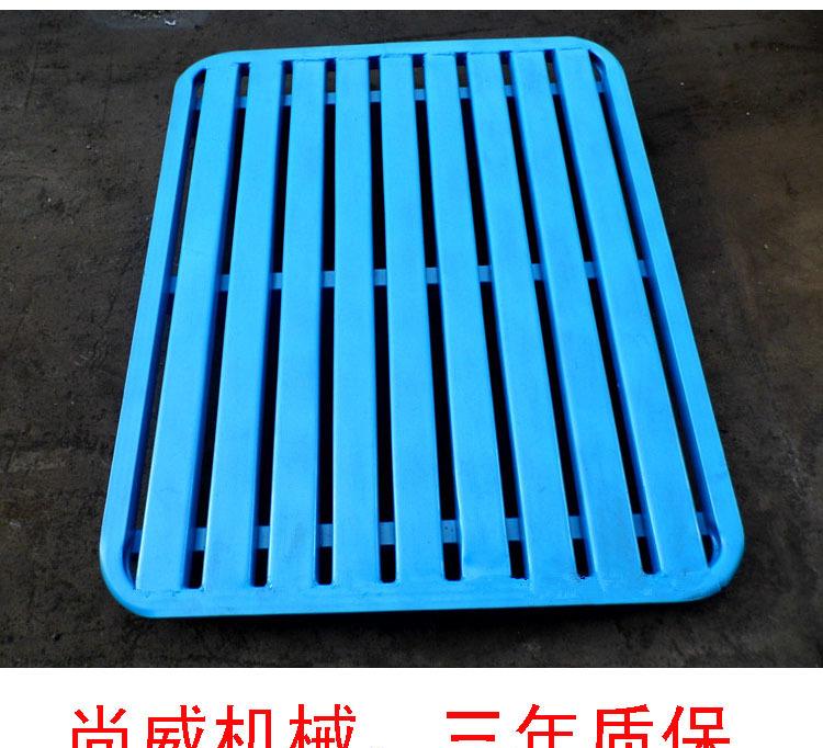 灵宝市豫灵一中:当好防疫排头兵做好校园守护者_ky开元集团(图2) ky开元