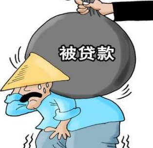 灵宝市豫灵一中:当好防疫排头兵做好校园守护者_ky开元集团(图3) KY开元集团官网