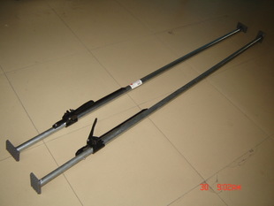 【KY开元集团官网】果味VC全新MV全网上线 西域探索寻找《生命之花》(图1) ky开元集团