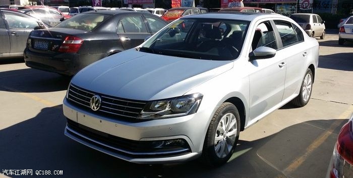 【KY开元集团官网】果味VC全新MV全网上线 西域探索寻找《生命之花》(图3) ky开元集团