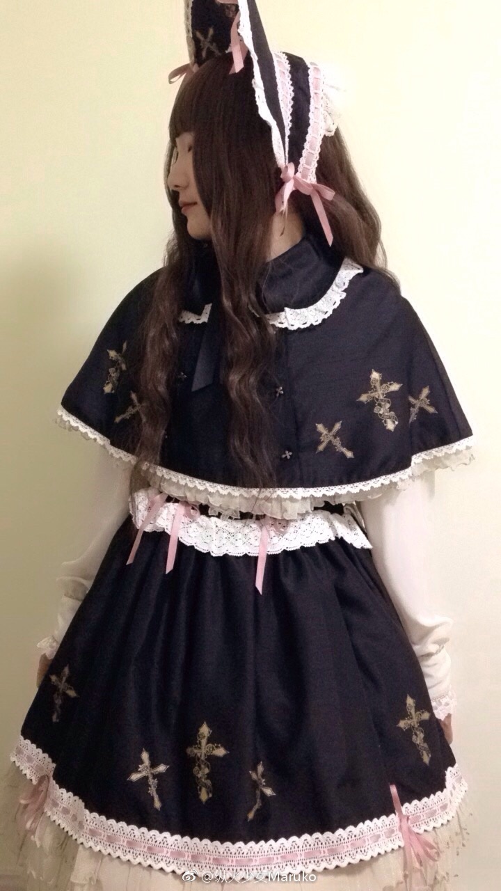 【KY开元集团官网】果味VC全新MV全网上线 西域探索寻找《生命之花》(图2) ky开元集团