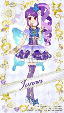 KY开元集团官网