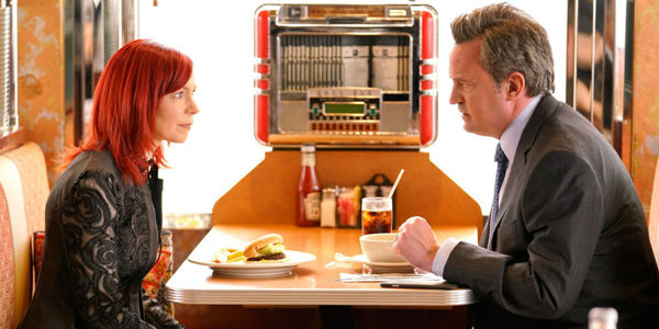 KY开元集团官网