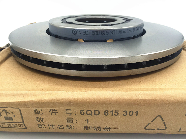 广东肇庆现泥头车营运乱象 分管主官出镜道歉|ky开元(图3) ky开元